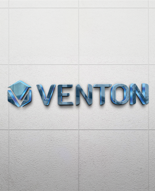 venton-about-us