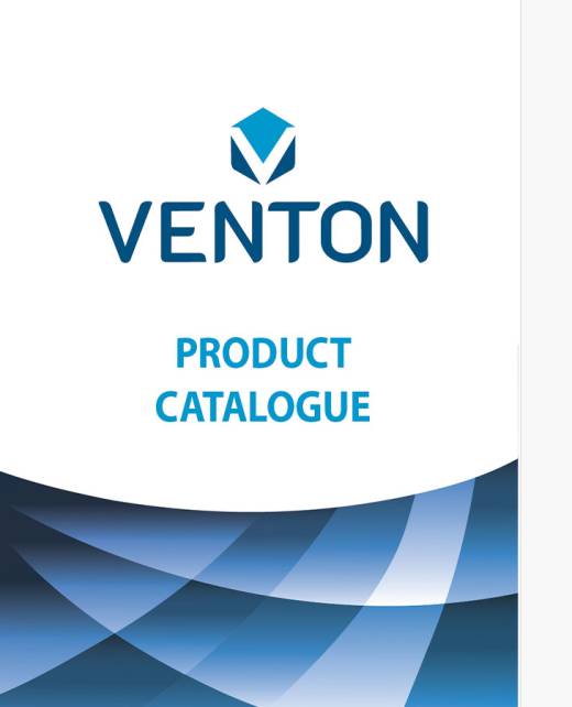 venton-catalogue